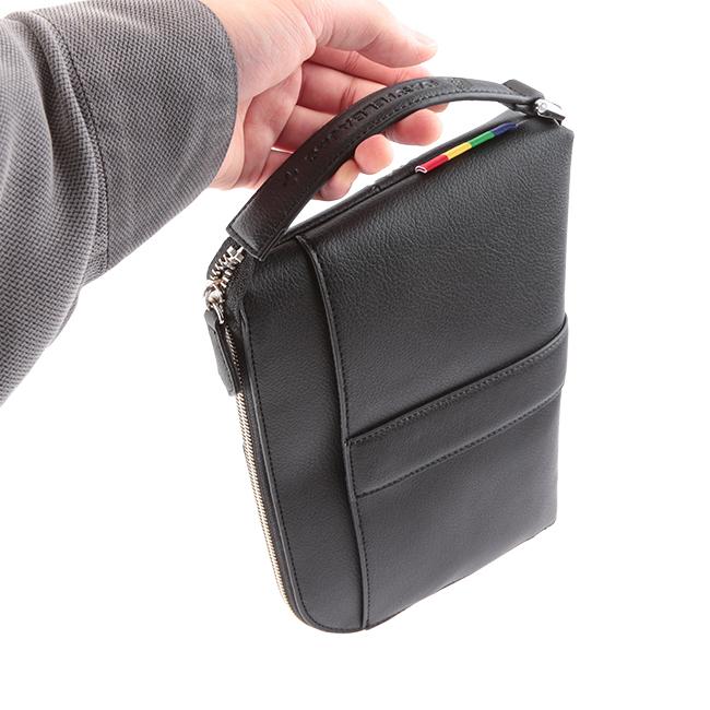 CASTELBAJAC（カステルバジャック） 最大50% 1/15限定 クラッチバッグ