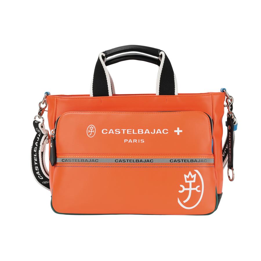 CASTELBAJAC（カステルバジャック） 最大50% 5/5限定 シャァル