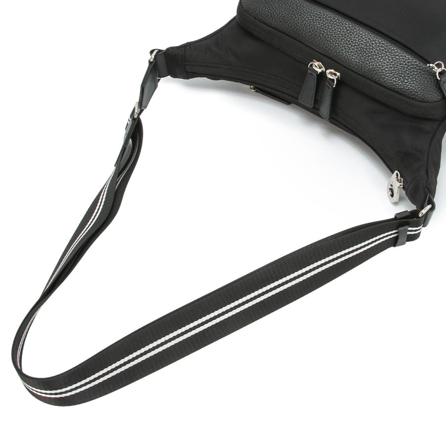 CASTELBAJAC（カステルバジャック） 最大42% 1/13限定 コロ4