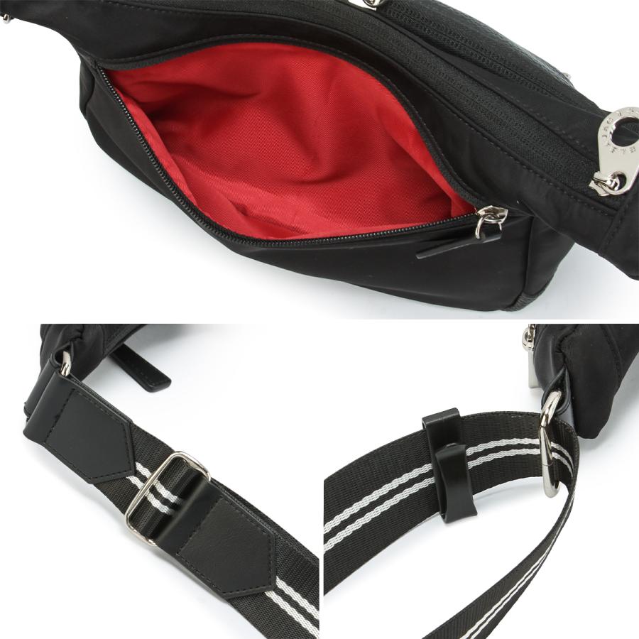 商品レビューで+5%｜カステルバジャック コロ4 ショルダーバッグ メンズ レディース バッグ ブランド CASTELBAJAC COLO 4 55161 CASTELBAJAC（カステルバジャック） 最大42% 1/13限定 コロ4