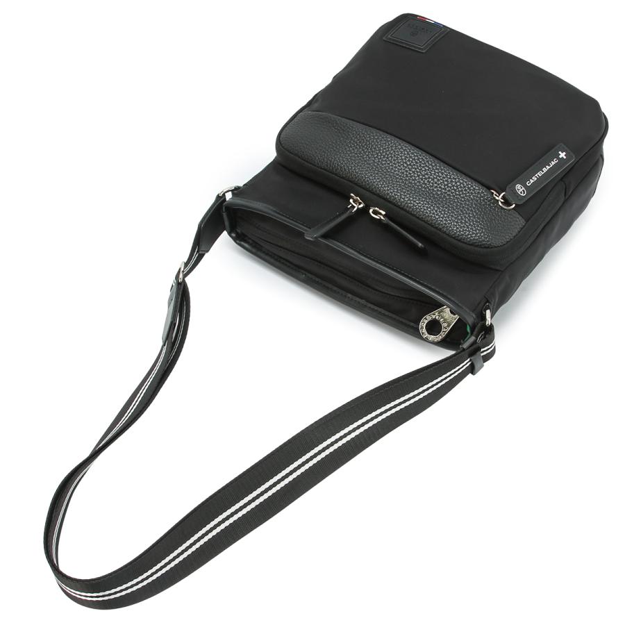 CASTELBAJAC（カステルバジャック） 最大42% 1/13限定 コロ4