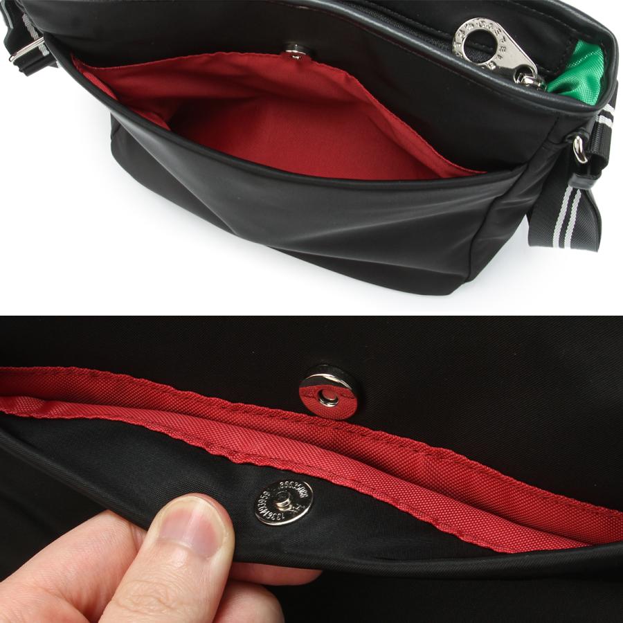 CASTELBAJAC（カステルバジャック） 最大41% 2/25限定 コロ4