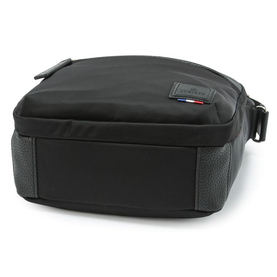 CASTELBAJAC（カステルバジャック） 最大41% 12/25限定 コロ4