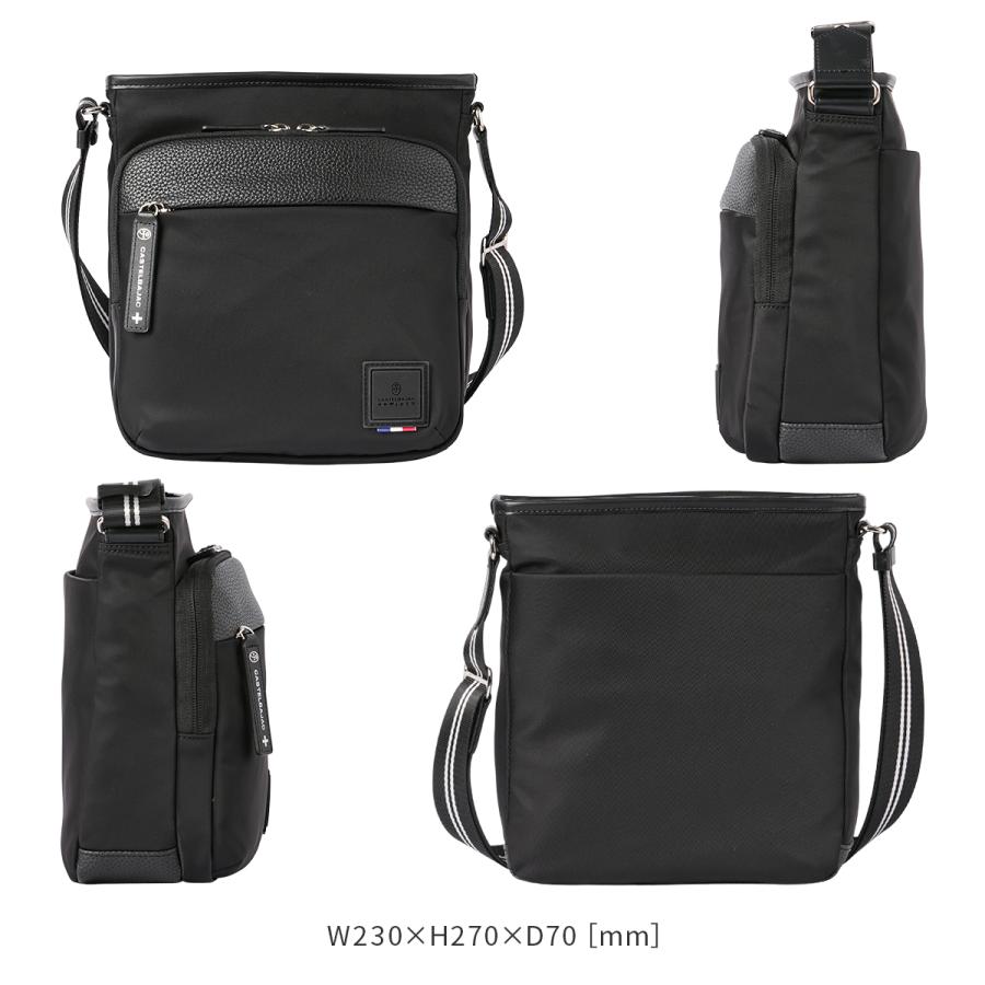 CASTELBAJAC（カステルバジャック） 最大42% 1/13限定 コロ4