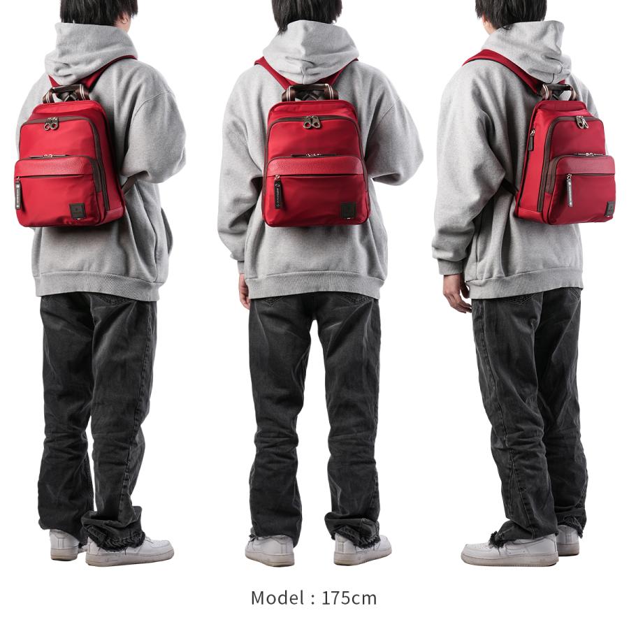 商品レビューで+5%｜カステルバジャック コロ4 リュック メンズ レディース バッグ ブランド ミニ 小さめ CASTELBAJAC COLO 4 55761 CASTELBAJAC（カステルバジャック） 最大41% 1/15限定 コロ4 リュック