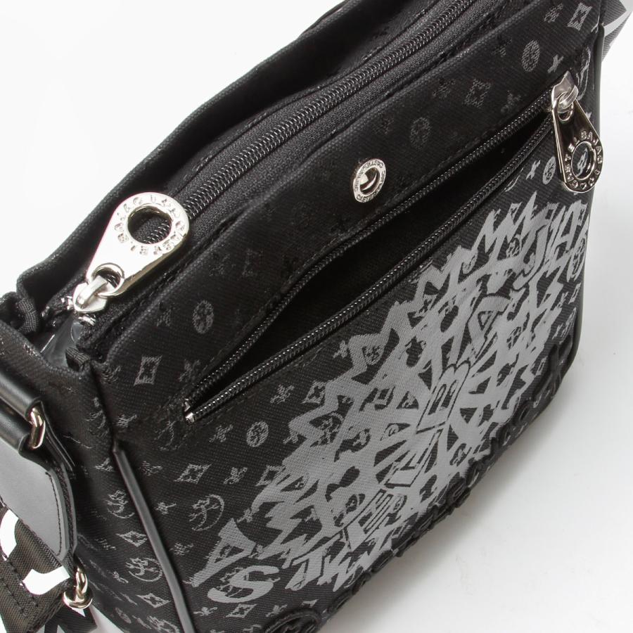 CASTELBAJAC（カステルバジャック） 最大53% 3/1まで ショルダーバッグ