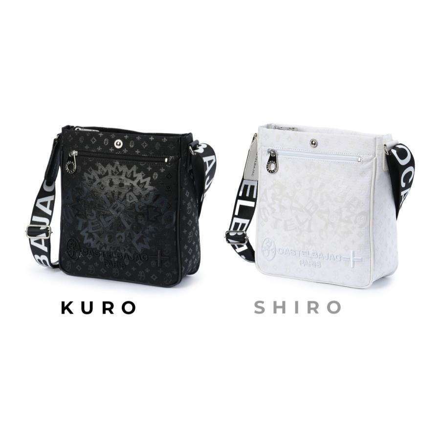 カステルバジャック ゴルフ ポーチ 7233381309 グリーン カステルバジャック ゴルフ ポーチ 7233381309 グリーン ジオテック