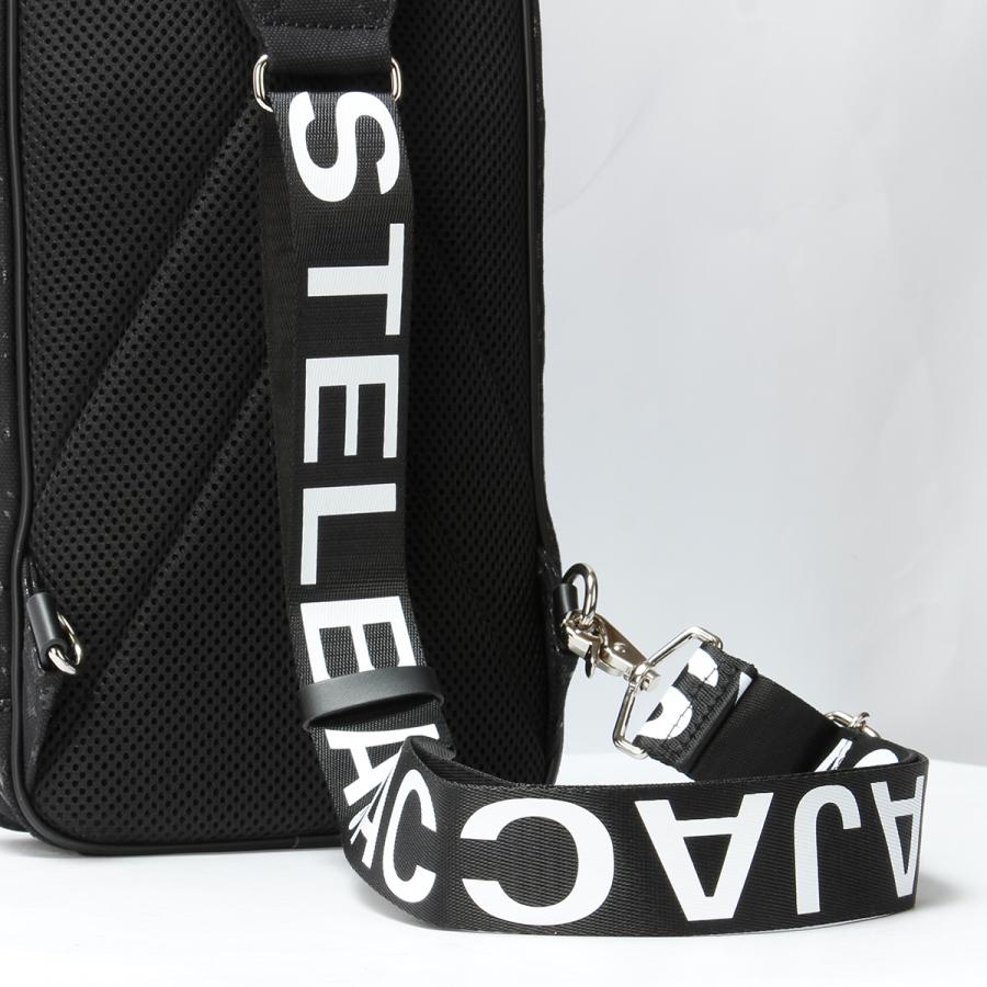 CASTELBAJAC（カステルバジャック） 最大41% 12/25限定 ボディバッグ