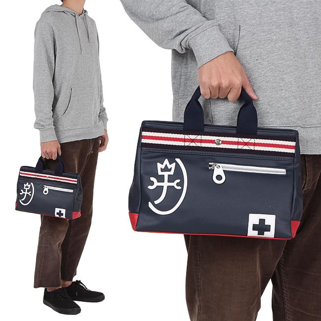 カステルパジャック　トートバッグ　手提げバッグ CASTELBAJAC 最大42% 8/17限定 カステルバジャック トートバッグ