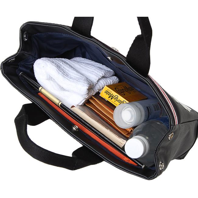 CASTELBAJAC 最大42% 8/24限定 カステルバジャック トートバッグ