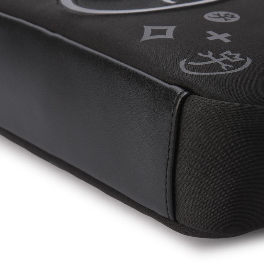 最大42% 12/28限定 カステルバジャック ショルダーバッグ メンズ ブランド 横型 薄型 薄マチ スリム 小さめ 斜めがけ ミニ A5 ウェット CASTELBAJAC WET 060151 | CASTELBAJAC | 15