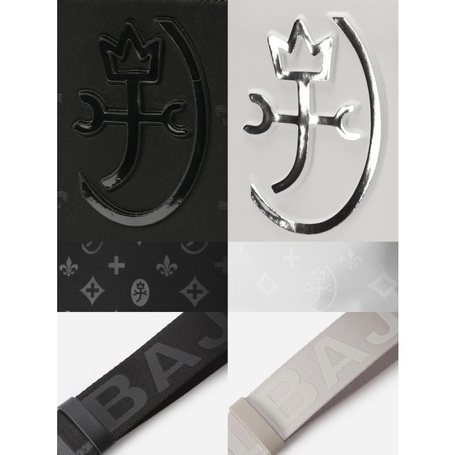 最大42% 12/28限定 カステルバジャック ショルダーバッグ メンズ ブランド 横型 薄型 薄マチ スリム 小さめ 斜めがけ ミニ A5 ウェット CASTELBAJAC WET 060151 | CASTELBAJAC | 17