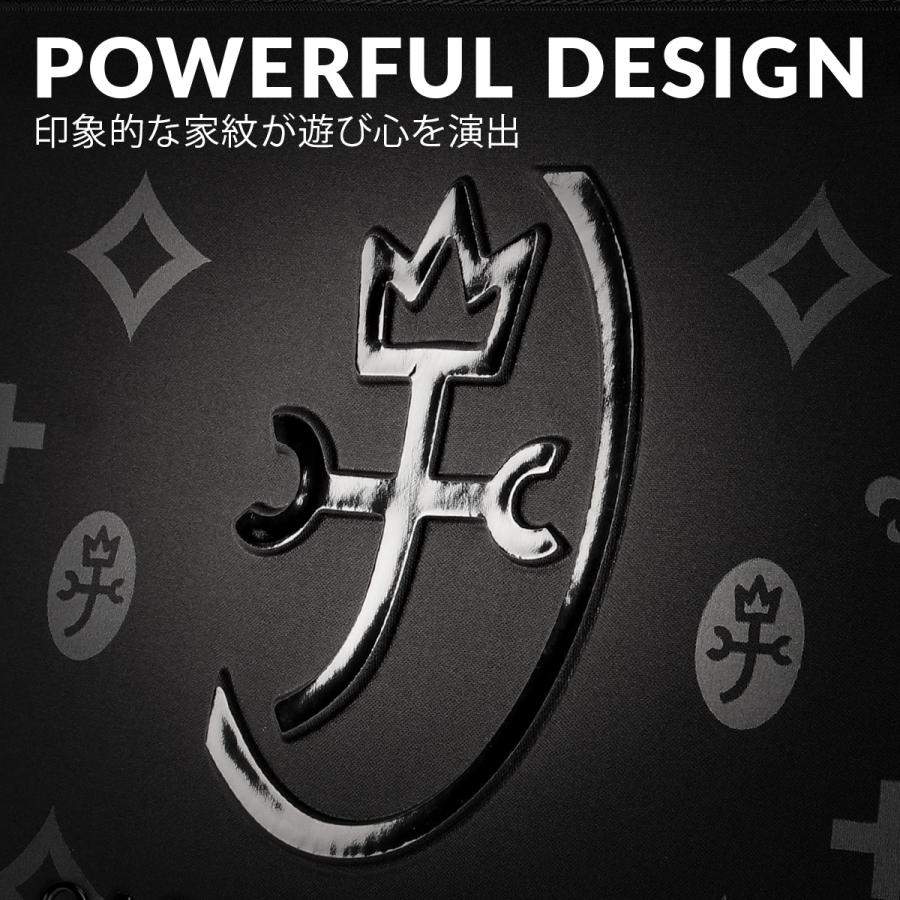 最大42% 12/28限定 カステルバジャック ショルダーバッグ メンズ ブランド 横型 薄型 薄マチ スリム 小さめ 斜めがけ ミニ A5 ウェット CASTELBAJAC WET 060151 | CASTELBAJAC | 03