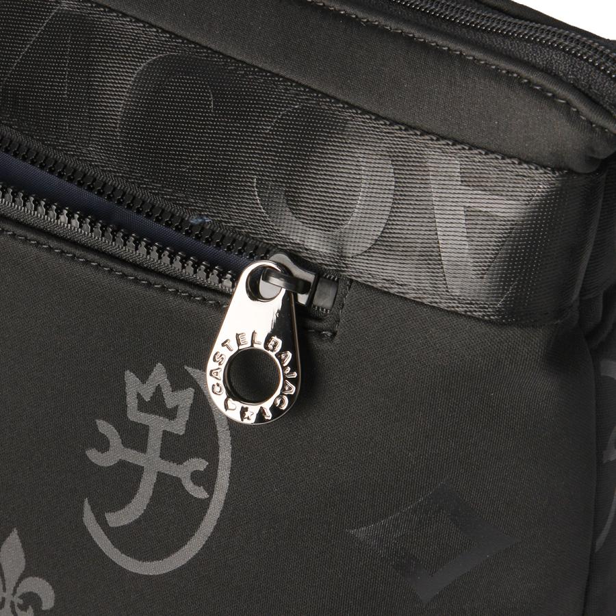 CASTELBAJAC 最大46% 10/22限定 カステルバジャック トート