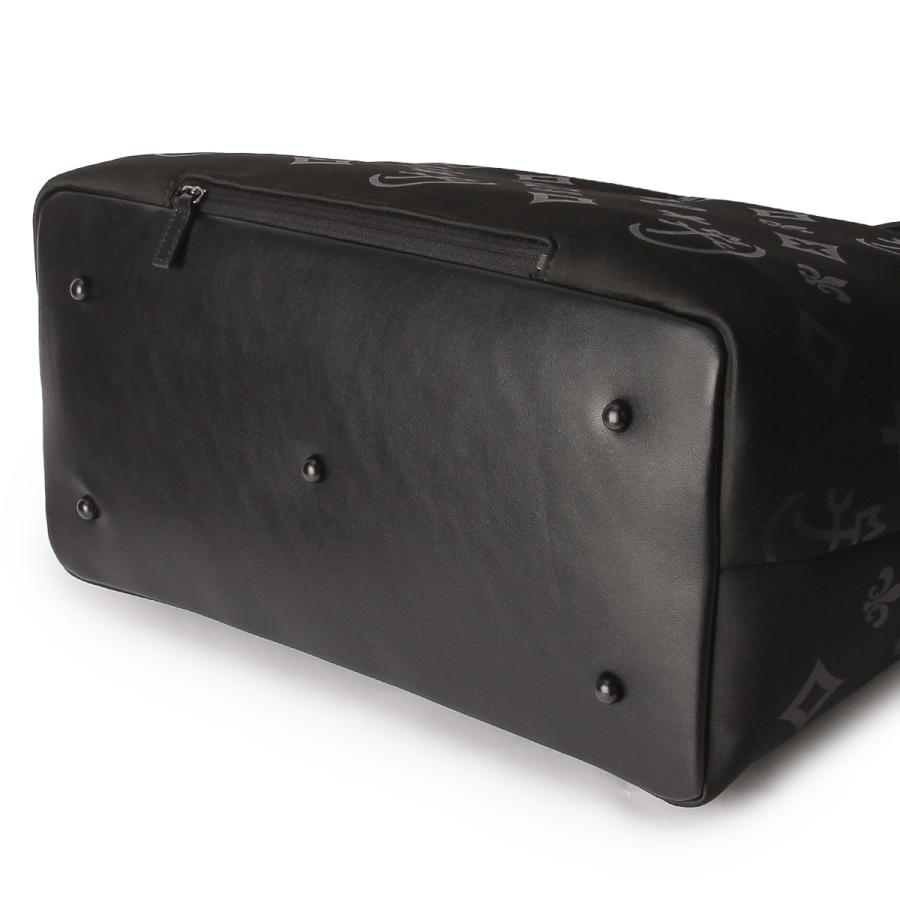 最大51% 12/28限定 カステルバジャック トートバッグ メンズ ブランド 軽量 肩掛け 大容量 大きめ 通勤 通学 B4 A4 ウェット CASTELBAJAC WET 060552 | CASTELBAJAC | 14