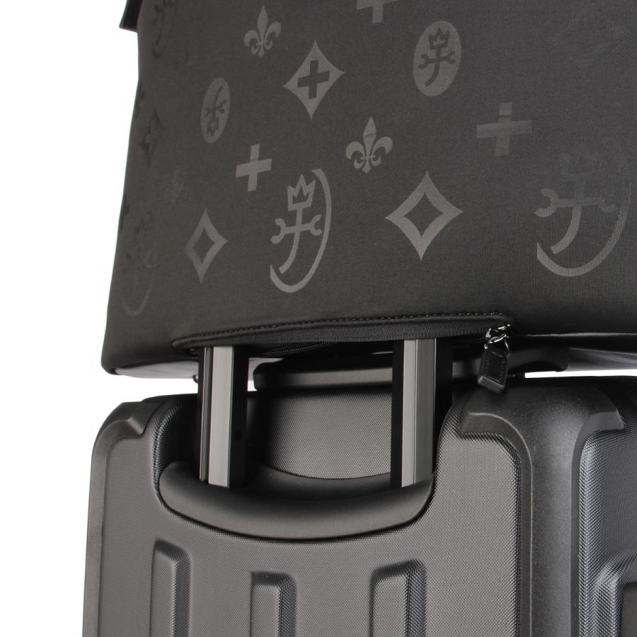 最大51% 12/28限定 カステルバジャック トートバッグ メンズ ブランド 軽量 肩掛け 大容量 大きめ 通勤 通学 B4 A4 ウェット CASTELBAJAC WET 060552 | CASTELBAJAC | 16