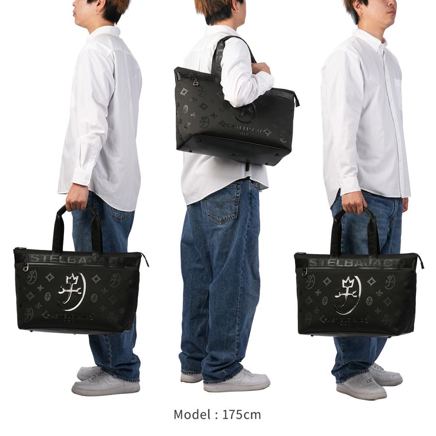 最大51% 12/28限定 カステルバジャック トートバッグ メンズ ブランド 軽量 肩掛け 大容量 大きめ 通勤 通学 B4 A4 ウェット CASTELBAJAC WET 060552 | CASTELBAJAC | 06