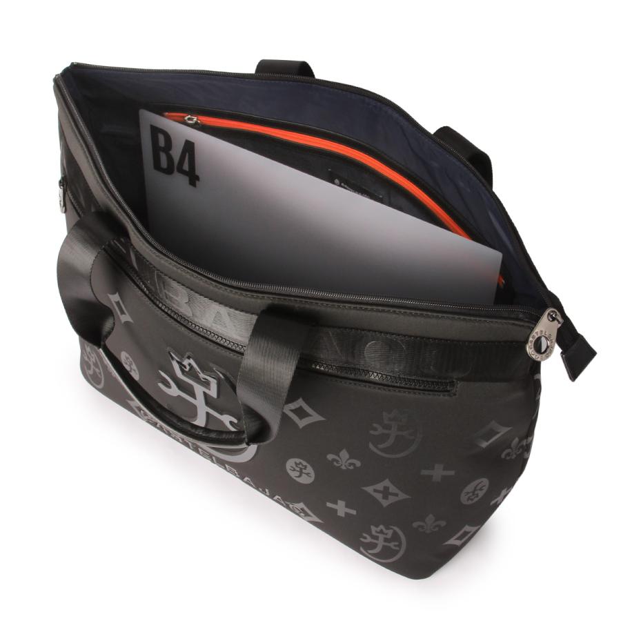 最大51% 12/28限定 カステルバジャック トートバッグ メンズ ブランド 軽量 肩掛け 大容量 大きめ 通勤 通学 B4 A4 ウェット CASTELBAJAC WET 060552 | CASTELBAJAC | 09