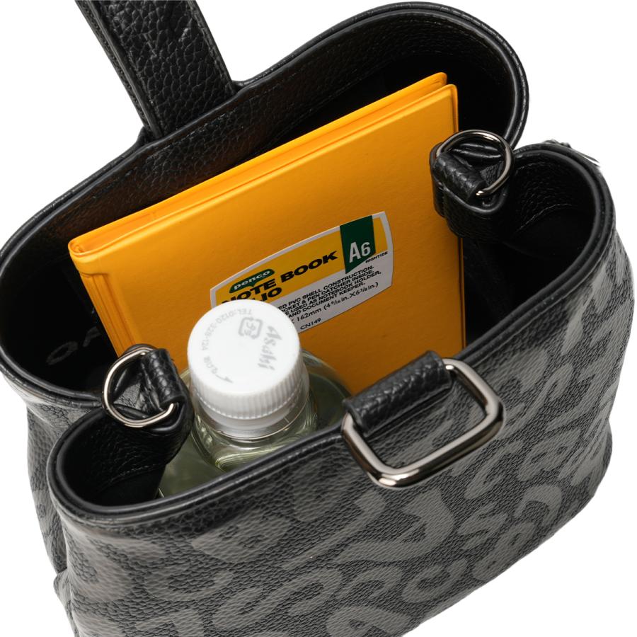 最大42% 4/22限定 カステルバジャック クレール 2way ショルダーバッグ 巾着ポーチ 合皮 CASTELBAJAC 062201 | CASTELBAJAC | 15