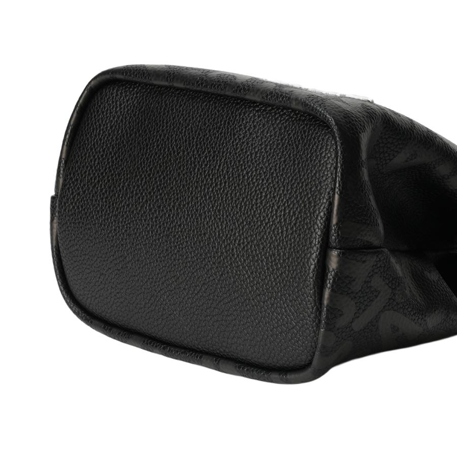 最大40% 4/1限定 カステルバジャック クレール 2way ショルダーバッグ 巾着ポーチ 合皮 CASTELBAJAC 062201 | CASTELBAJAC | 19