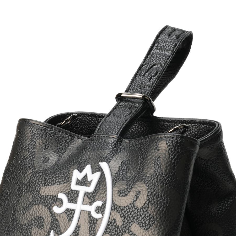 新商品/イケテイ/カステルバジャック/クレール/巾着ポーチ/ポーチショルダー/2WAY/ショルダー/クレール【cb-062201】 | CASTELBAJAC | 12