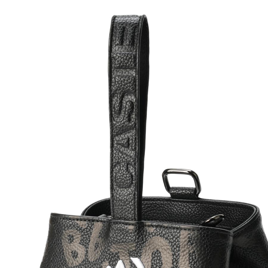 新商品/イケテイ/カステルバジャック/クレール/巾着ポーチ/ポーチショルダー/2WAY/ショルダー/クレール【cb-062201】 | CASTELBAJAC | 13