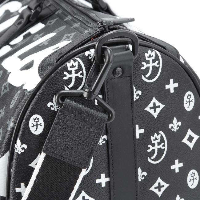CASTELBAJAC 最大51% 9/23限定 カステルバジャック ボストン