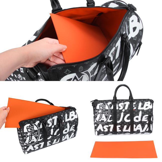 CASTELBAJAC 最大41% 4/27限定 カステルバジャック ボストン CASTELBAJAC 最大41% 4/27限定 カステルバジャック ボストン