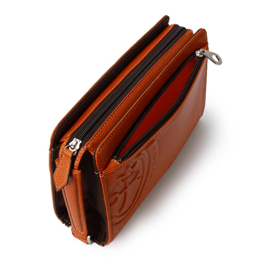 CASTELBAJAC 最大46% 10/22限定 カステルバジャック セカンド