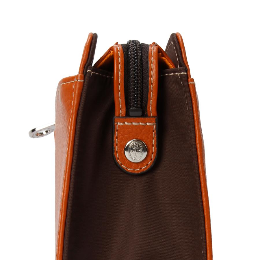 CASTELBAJAC（カステルバジャック） 最大51% 2/23限定 セカンドバッグ