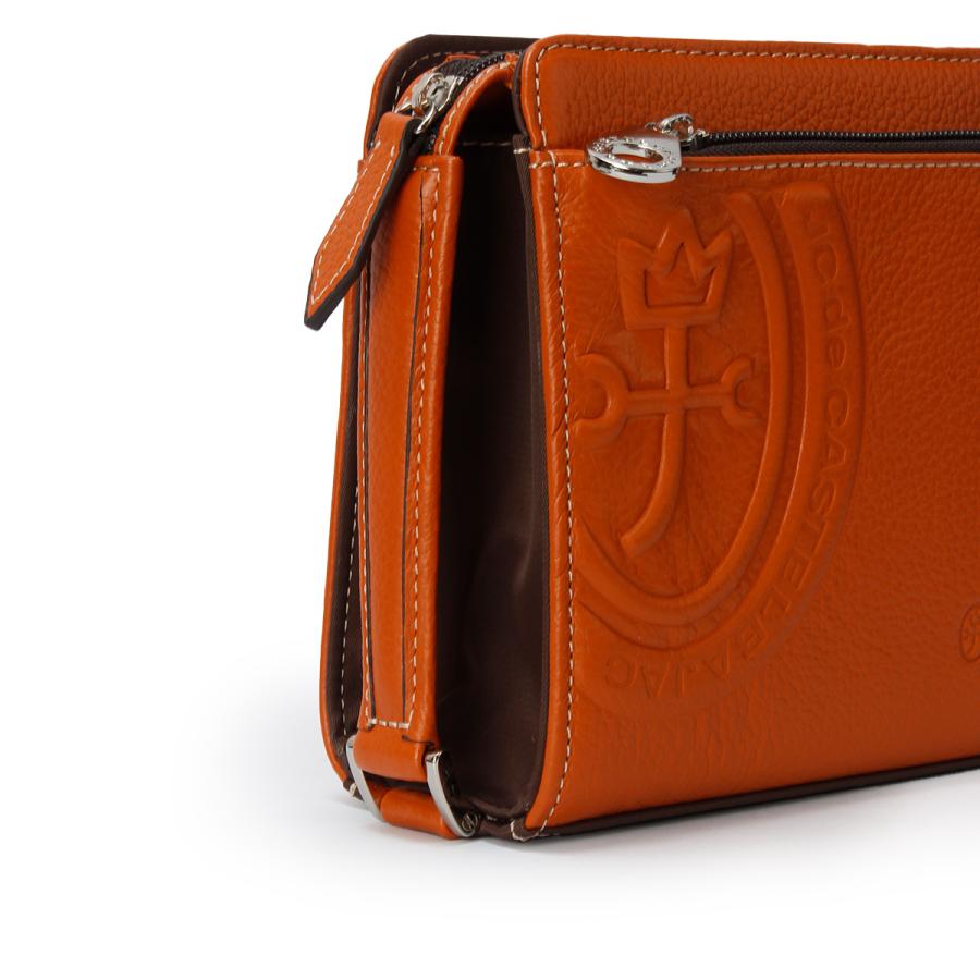 CASTELBAJAC（カステルバジャック） 最大51% 2/23限定 セカンドバッグ