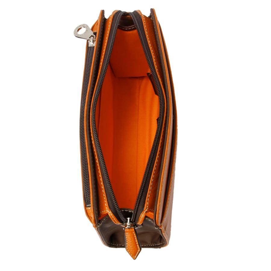 CASTELBAJAC 黒 レザー バッグ CASTELBAJAC 最大42% 8/17限定 カステルバジャック バッグ