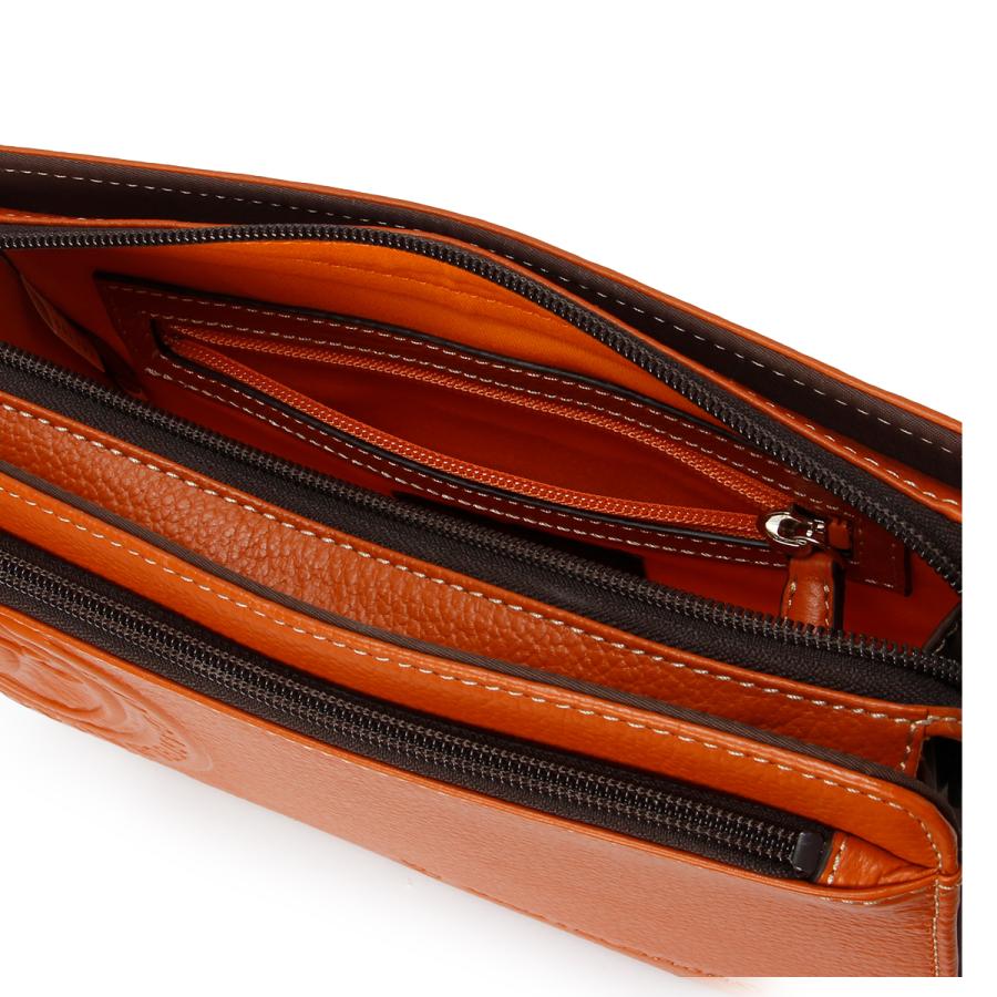 最大55% 1/30から カステルバジャック セカンドバッグ メンズ ブランド 本革 レザー クラッチバッグ 集金バッグ マーチ CASTELBAJAC 64231 | CASTELBAJAC | 10