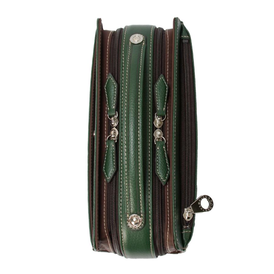 CASTELBAJAC 最大51% 11/4限定 カステルバジャック セカンド