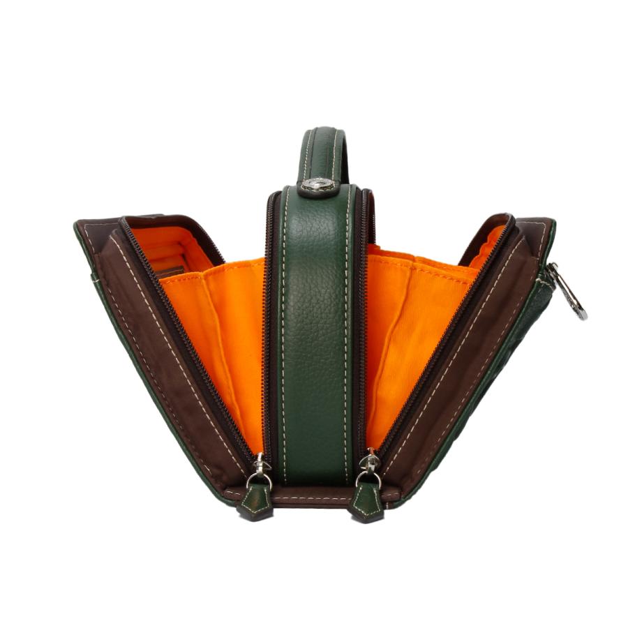 希少・カステルバジャック ラム革・カジュアルパンツ 楽天市場】カステルバジャック クラッチバッグ セカンドバッグ W