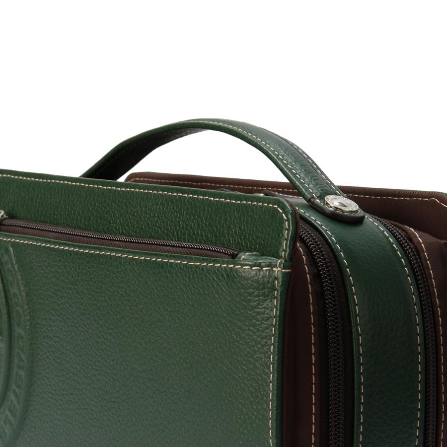 カステルバジャック セカンドバッグ メンズ ブランド 本革 レザー クラッチバッグ 集金バッグ マーチ CASTELBAJAC 64232 | CASTELBAJAC | 15