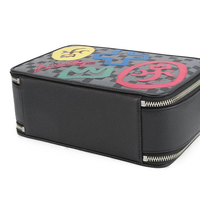 CASTELBAJAC 最大51% 11/17限定 カステルバジャック バッグ ショルダー