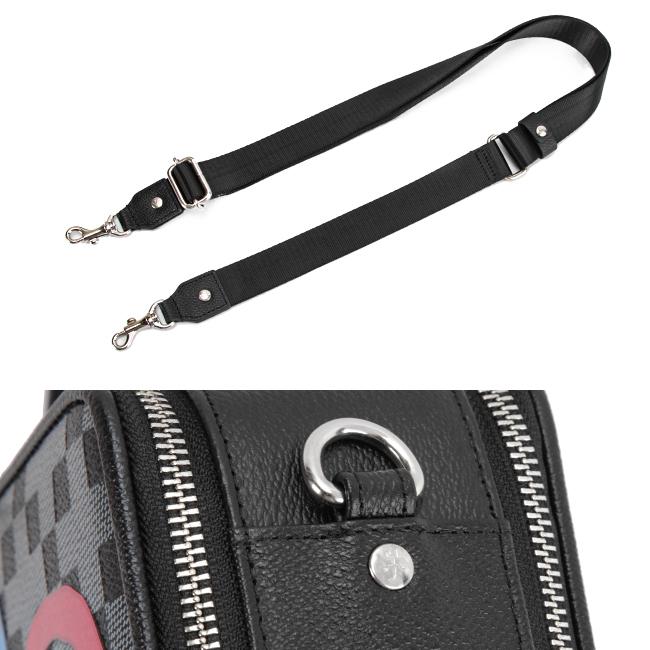 CASTELBAJAC（カステルバジャック） 最大51% 1/13限定 バッグ