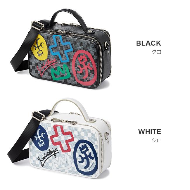 値下げ‼️【新品未使用】CASTELBAJAC スポーツバッグ 定価12.100円 CASTELBAJAC SPORT カステルバジャック 正規品 ボストンバッグ 2024