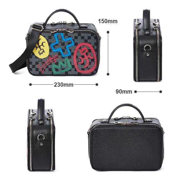 CASTELBAJAC 最大50% 10/15限定 カステルバジャック バッグ