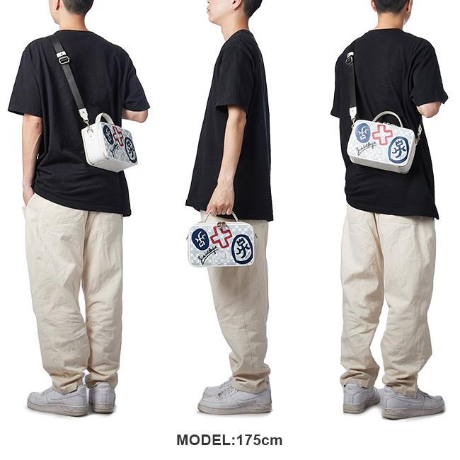 【最終値下げ！】新品未使用CASTELBAJAC 定価33000円 最終値下げ！】新品未使用CASTELBAJAC 定価33000円 - メルカリ