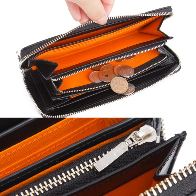 CASTELBAJAC（カステルバジャック） 最大50% 1/15限定 財布 長財布 本