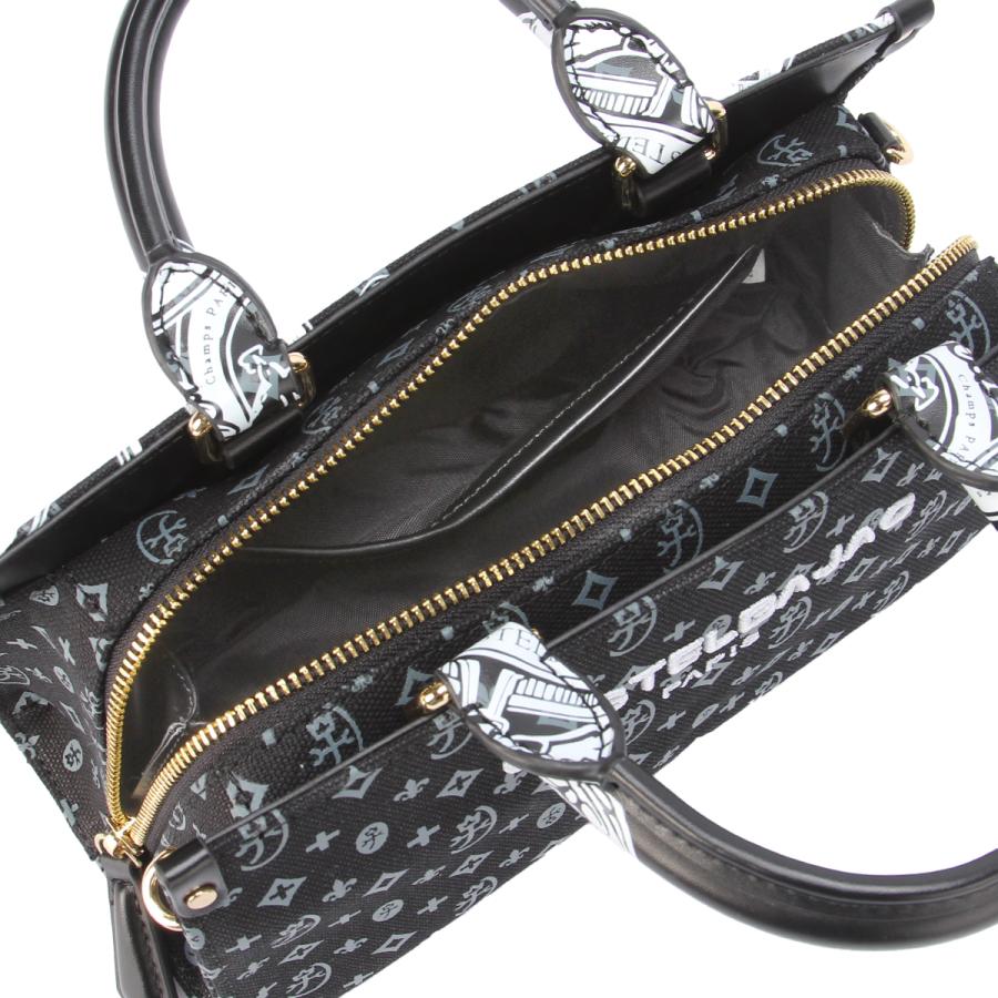 最大46% 1/8限定 カステルバジャック ミニトート ショルダーバッグ レディース ブランド レザー 本革 小さめ 2WAY A6 ヴェルサ CASTELBAJAC Versa 067521 | CASTELBAJAC | 17