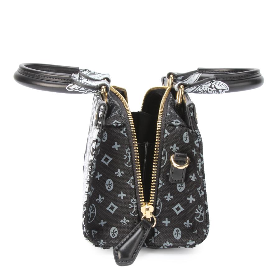 最大46% 1/8限定 カステルバジャック ミニトート ショルダーバッグ レディース ブランド レザー 本革 小さめ 2WAY A6 ヴェルサ CASTELBAJAC Versa 067521 | CASTELBAJAC | 19