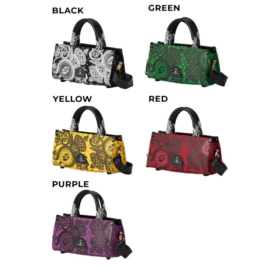 最大46% 1/8限定 カステルバジャック ミニトート ショルダーバッグ レディース ブランド レザー 本革 小さめ 2WAY A6 ヴェルサ CASTELBAJAC Versa 067521 | CASTELBAJAC | 06