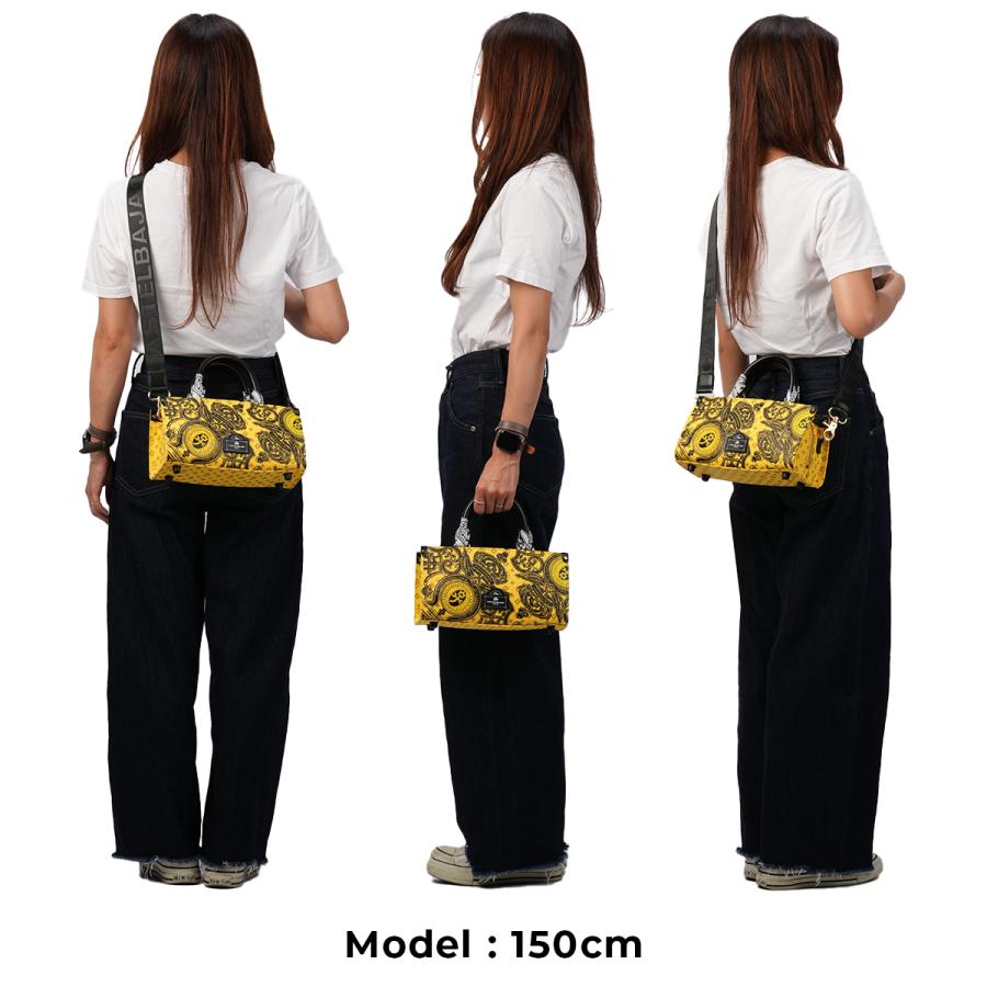 CASTELBAJAC（カステルバジャック） 最大51% 3/3限定 ミニトート