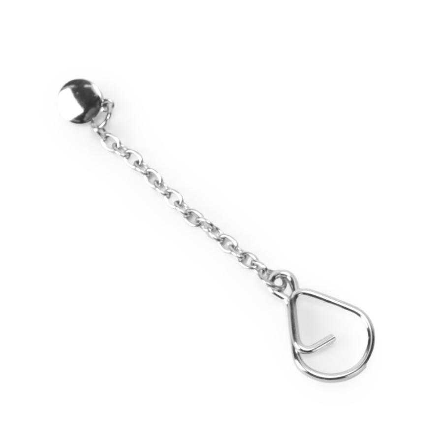 最大46% 2/19限定 カステルバジャック ヴェルサ コインケース 小銭入れ 本革 ミニ財布 ミニウォレット CASTELBAJAC Versa 067621 | CASTELBAJAC | 14