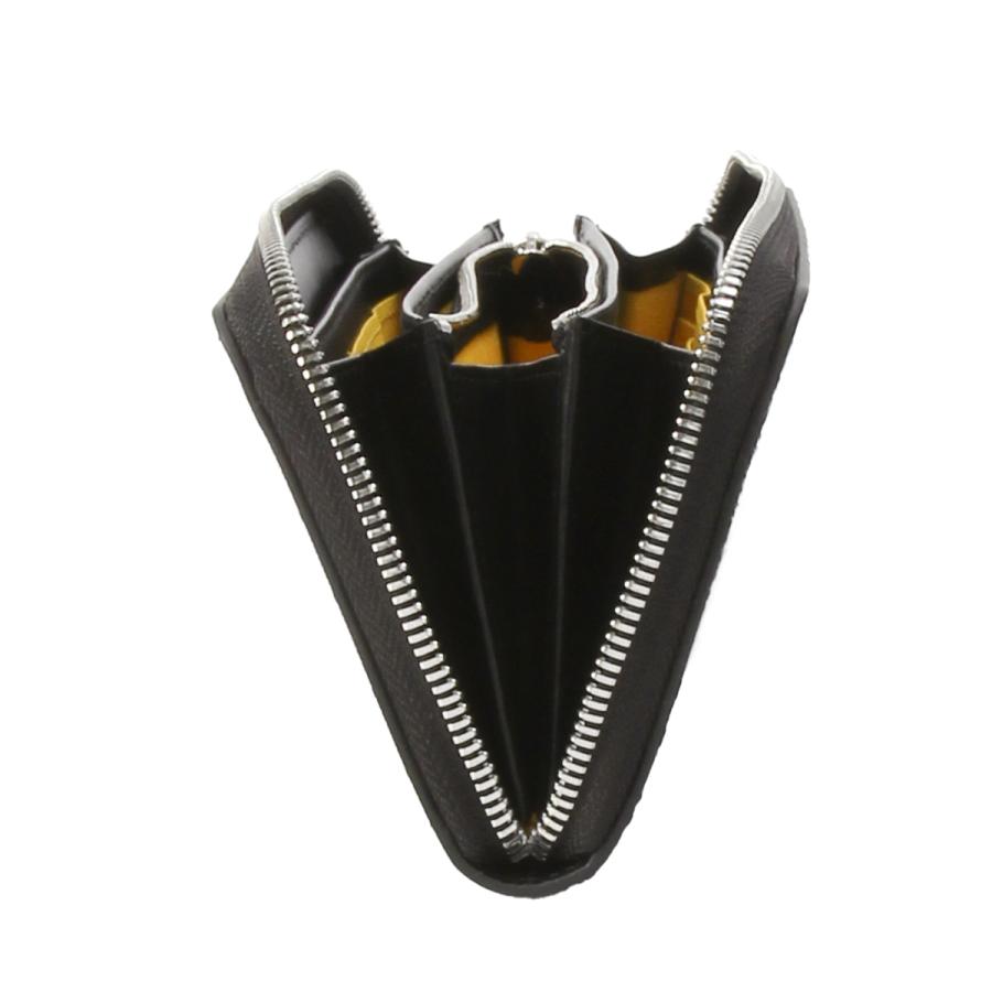 最大51% 3/30限定 カステルバジャック ヴェルサ 財布 長財布 本革 ラウンドファスナー メンズ レディース CASTELBAJAC Versa 067623 | CASTELBAJAC | 17