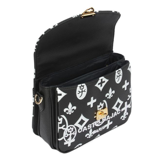 CASTELBAJAC（カステルバジャック） 最大51% 12/22限定 バッグ