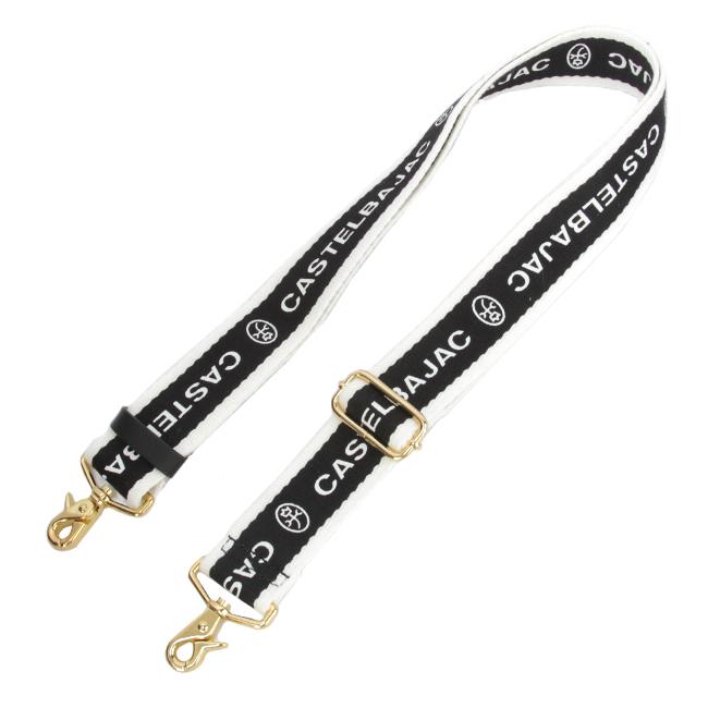 カステルバジャック ショルダーバッグ バニティバッグ 化粧ポーチ レディース Sサイズ クレア CASTELBAJAC Claire 68133 | CASTELBAJAC | 17